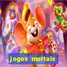 jogos mortais jigsaw legendado torrent